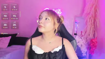 juliethmosss recorded nude video 718761