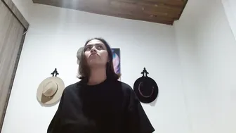 crystal_starx recorded nude video 718763
