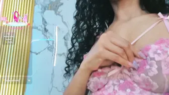 violeta_petite23_aws recorded nude video 718764