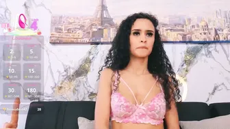 violeta_petite23_aws recorded nude video 718764