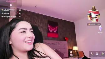 marian__stone recorded nude video 718768
