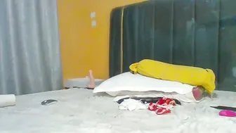 Ladyblossoms19 lovense sex chat