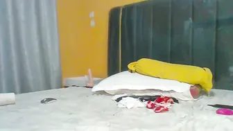 ladyblossoms19 recorded nude video 718773
