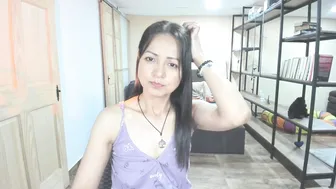 carlin1511 recorded nude video 718781