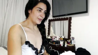 Sweetsmile28 new - 19-Feb-2026