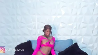 your_juice_ocktail hot porn video 02/19/2026
