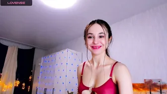 Mary_marlow live on cam 19-Feb-26
