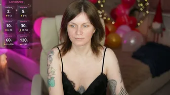 tinamelt recorded nude video 718798