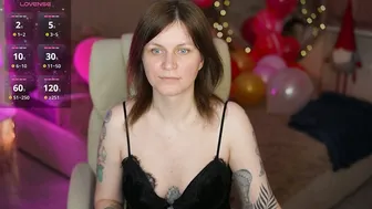 tinamelt recorded nude video 718798