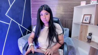 shaden_1 recorded nude video 718807