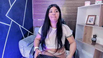 shaden_1 recorded nude video 718807