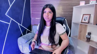 shaden_1 recorded nude video 718807