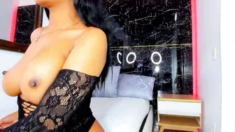 keyla_knowles recorded nude video 718820
