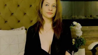 evehamilton recorded nude video 718824