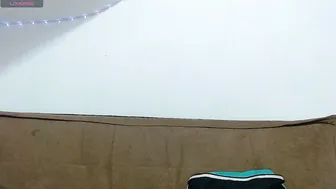 Kassandraaa_ posing on cam porn cam