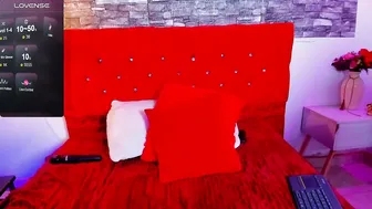 arith_sandoval_sc bigboobs (02-19-2026)