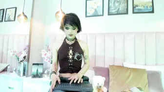 tracy_lee_ recorded nude video 718842