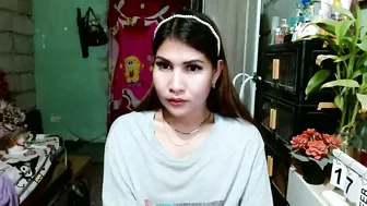 Tsempress cam porn video cam nude