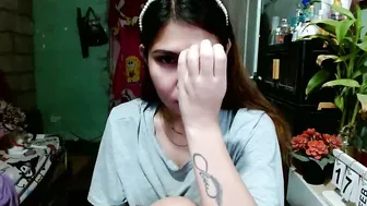 Tsempress cam porn video cam nude