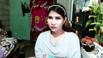 tsempress recorded nude video 718844