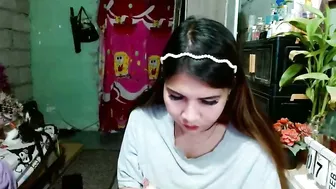 Tsempress cam porn video cam nude