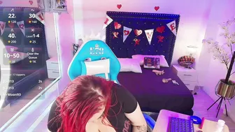 Hannah_andrews 19-Feb-2026 cam chat
