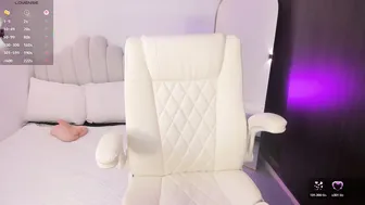 amberlewis_ recorded nude video 718850