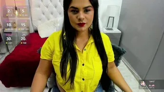 Bella_klum chat porn video 02-19-2026