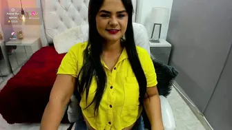 Bella_klum chat porn video 02-19-2026