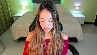 _charlotte_evans_2 recorded nude video 718860