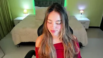 _charlotte_evans_2 recorded nude video 718860