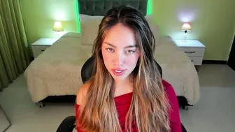 _charlotte_evans_2 recorded nude video 718860