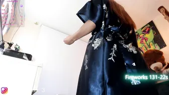 persefone__xxx recorded nude video 718862