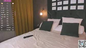 bonnie_jonson recorded nude video 718864