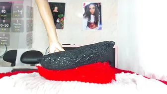 k_stormi_ recorded nude video 718866