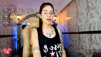 ale_sweety_ recorded nude video 718871