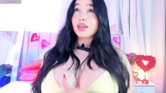 abby_blue01 recorded nude video 718873