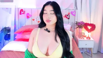 abby_blue01 recorded nude video 718873