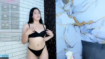 zahara_blake recorded nude video 718876