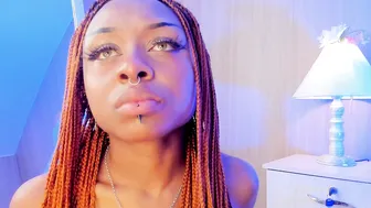 midnigth_blue recorded nude video 718886