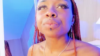 midnigth_blue recorded nude video 718886