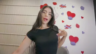 sasha_jonne recorded nude video 718891