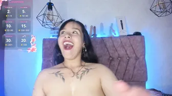 katiie_m recorded nude video 718892