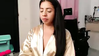 anngela01 recorded nude video 718901