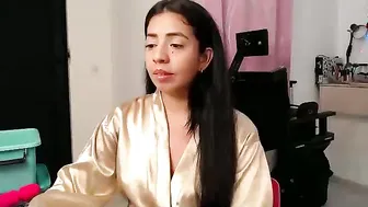 Anngela01 (02-19-2026)