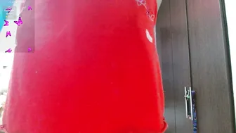 sunflower_dance recorded nude video 718904