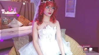 fairy_sweet_ recorded nude video 718907
