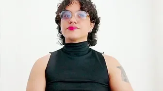 dan_blous recorded nude video 718908