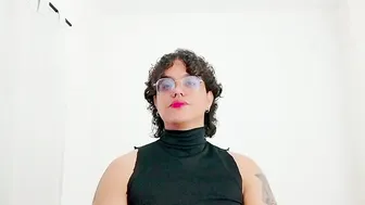 dan_blous recorded nude video 718908