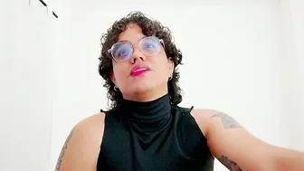dan_blous recorded nude video 718908